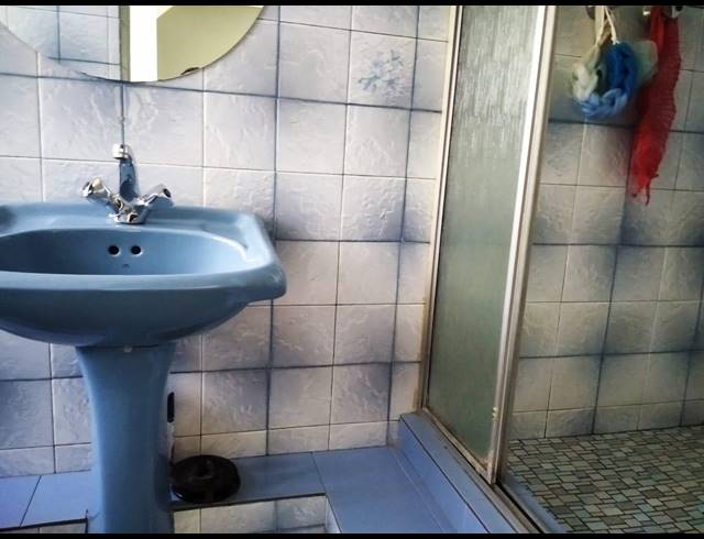 3 BEDROOM HOUSE FOR SALE IN RAISETHORPE
